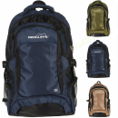 Rucksack 30 Liter
