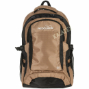 Rucksack 30 Liter