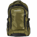 Rucksack 30 Liter