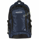 Rucksack 30 Liter