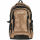 Rucksack 30 Liter