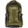 Rucksack 30 Liter