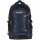 Rucksack 30 Liter