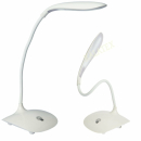 Tischlampe LED