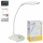 Tischlampe LED