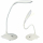 Tischlampe LED