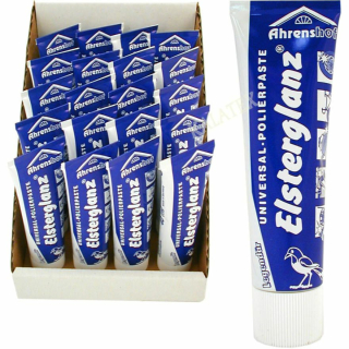 Universal Polierpaste 40ml