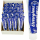 Universal Polierpaste 40ml