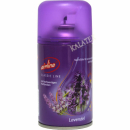 Duftspray airline Lavendel