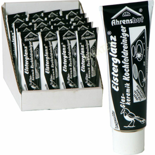 Glas Keramik Reiniger 40ml