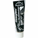Glas Keramik Reiniger 40ml