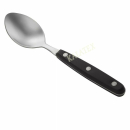 Löffel
