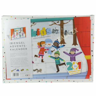 Adventskalender