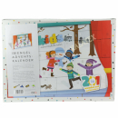 Adventskalender