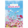 Karten Allgemeine Glückwünsche Blumen
