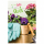 Karten Allgemeine Glückwünsche Blumen