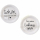 Partyteller Pappe Gastfreundschaft 6er Pack