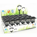 Solarlampe Laterne