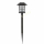 Solarlampe Laterne