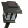 Solarlampe Laterne