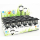 Solarlampe Laterne