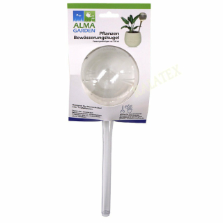 Pflanzenbewässerungskugel 27cm