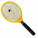 Fliegenklatsche elektronisch 44cm