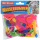 Wasserbomben bunt 100er Pack