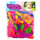 Wasserbomben bunt 250er Pack