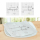 Servietten Lieblingsgast 33x33cm 20er Pack