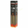 Grillstreichhölzer Kaminstreichhölzer 20cm 50er Pack