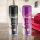 Geldversteck Deodose 4,5x13,5cm
