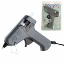 Heißklebepistole 10 W von MAX