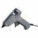 Heißklebepistole 10 W von MAX