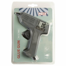 Heißklebepistole 10 W von MAX