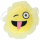 Badeschwamm Smile
