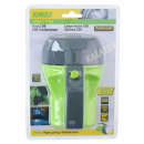 Taschenlampe COB 3W Kinzo