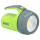 Taschenlampe COB 3W Kinzo