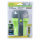 Taschenlampe COB 3W Kinzo