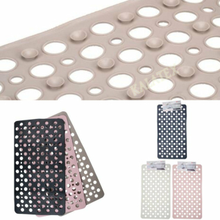 Badewanneneinlage 66,5x35,5x0,5 cm