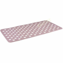 Badewanneneinlage 66,5x35,5x0,5 cm