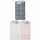 Badewanneneinlage 66,5x35,5x0,5 cm