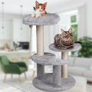 Katzenkratzbaum