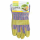 Arbeitshandschuh