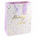 Geschenktasche Baby