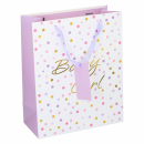 Geschenktasche Baby