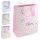 Geschenktasche Baby
