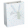 Geschenktasche Baby
