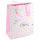 Geschenktasche Baby