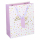 Geschenktasche Baby